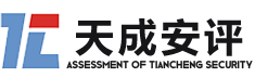 濰坊今創(chuàng)精密機(jī)械有限公司